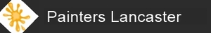 painterslancasterma.com